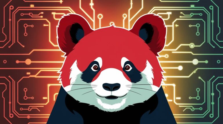 Breaking: Mysterious “Red_Panda” Model Outshines Midjourney, OpenAI, and Black Forest Labs in Image Generation