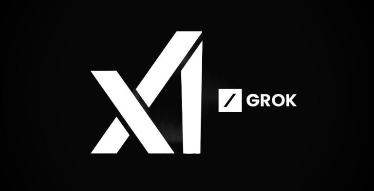 X Expands AI Chatbot Grok to Free Users with Limited Access