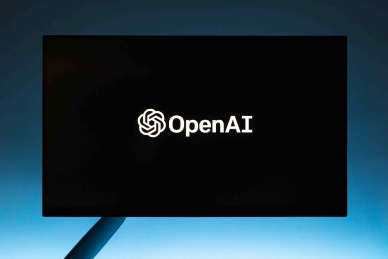 OpenAI Worked on this AI Agent for 8 years and Now it will Work for You