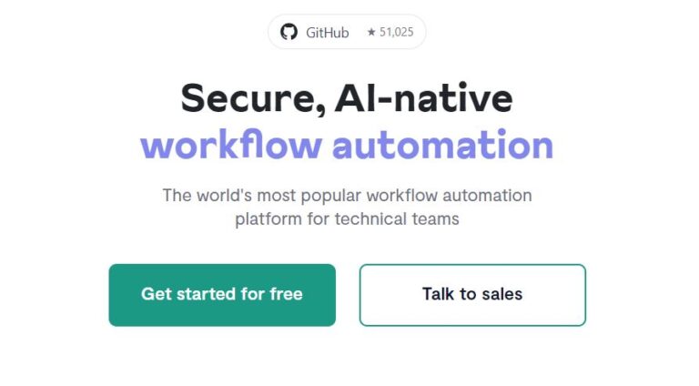 How to Automate Your Tasks with n8n and Flowise: The Ultimate Guide